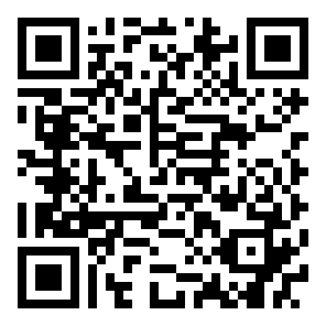  Авторизоваться через Telegram-бота 